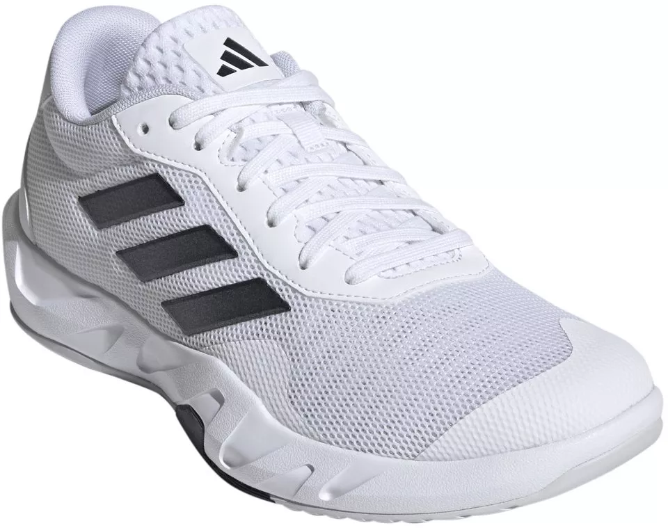 Incaltaminte adidas AMPLIMOVE TRAINER W