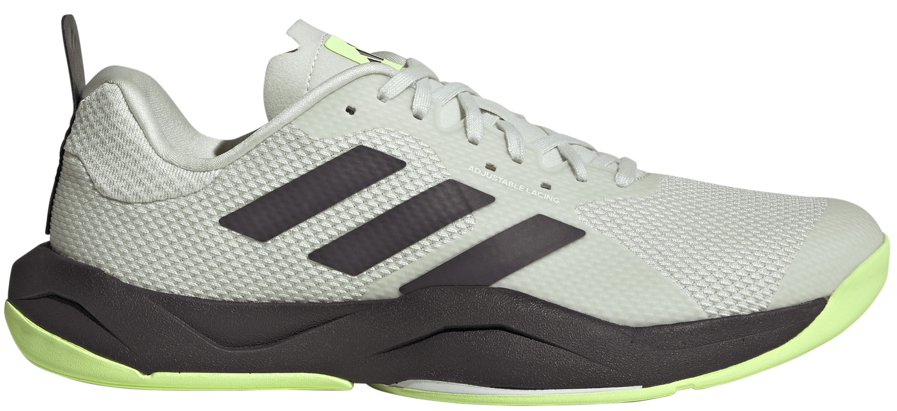 Pánská fitness obuv adidas Rapidmove ADV Trainer