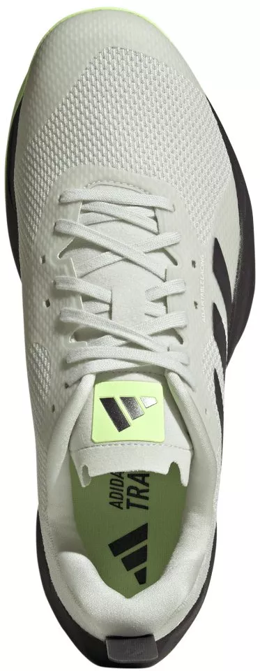 Kengät adidas RAPIDMOVE TRAINER M