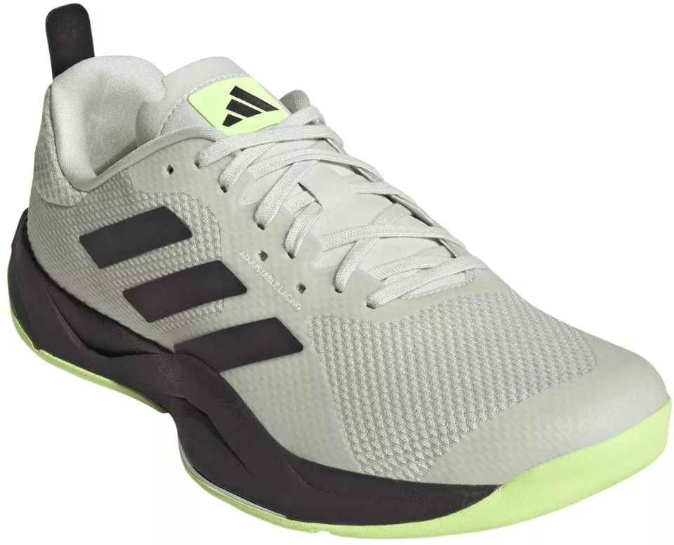 Incaltaminte adidas RAPIDMOVE TRAINER M