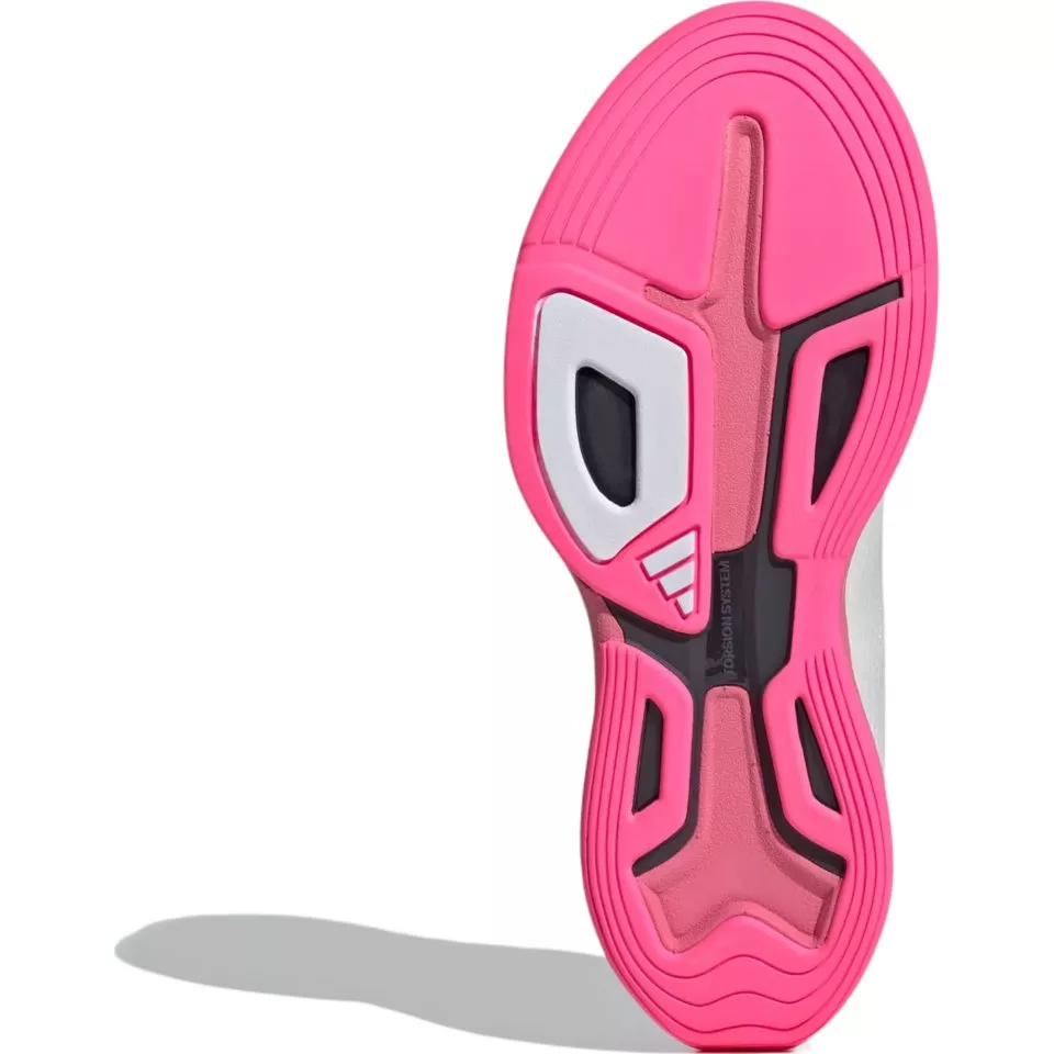 Zapatillas de fitness adidas Rapidmove Trainer