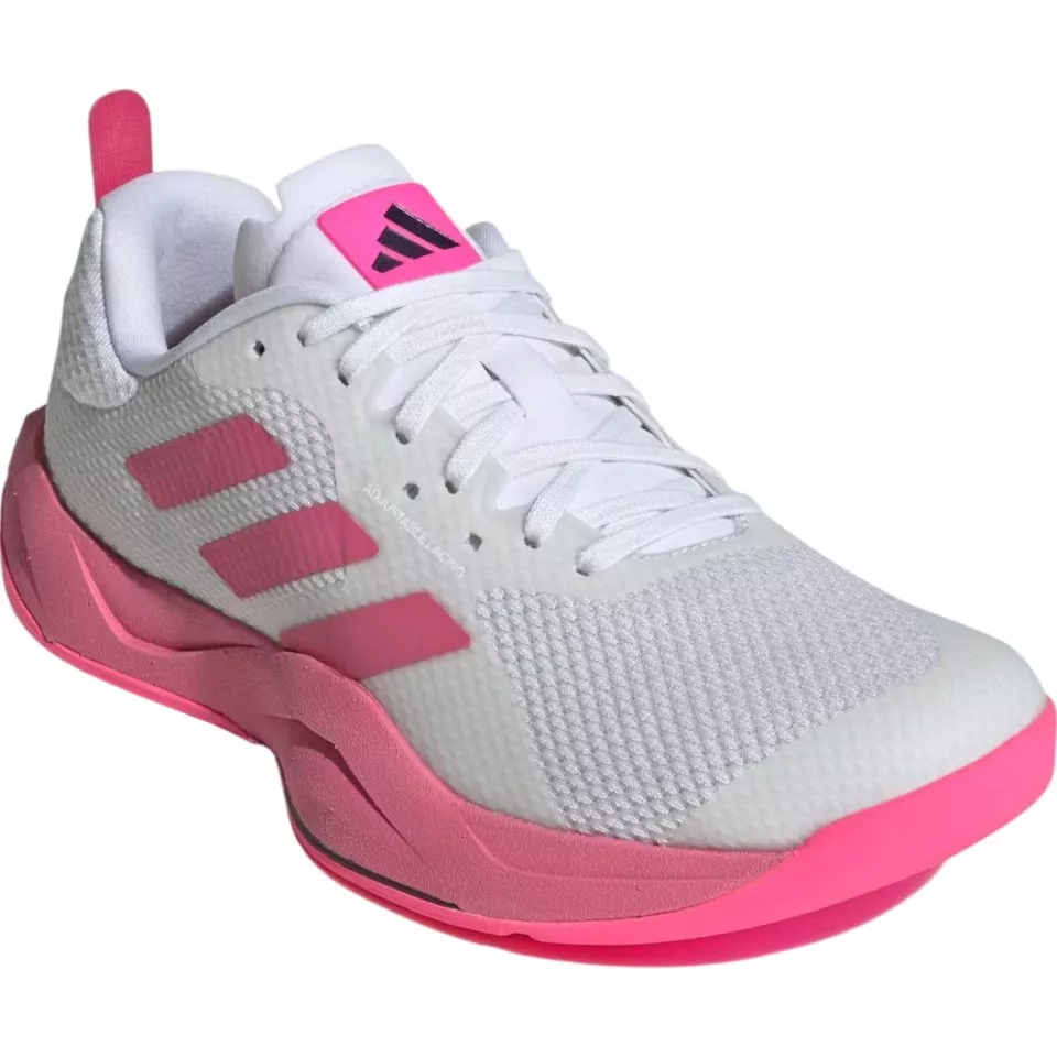 adidas Rapidmove Trainer Fitness cipők