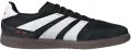 adidas predator freestyle 709552 if1025 120