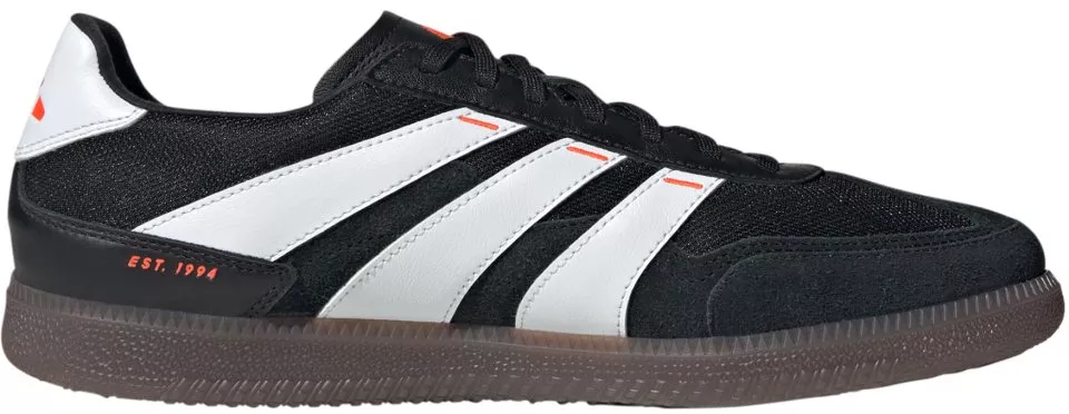 Zaalvoetbalschoenen adidas PREDATOR FREESTYLE