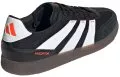 adidas predator freestyle 709552 if1026 120