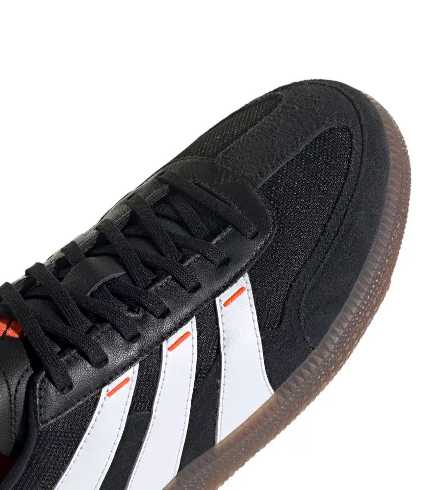 Indoor soccer shoes adidas PREDATOR FREESTYLE