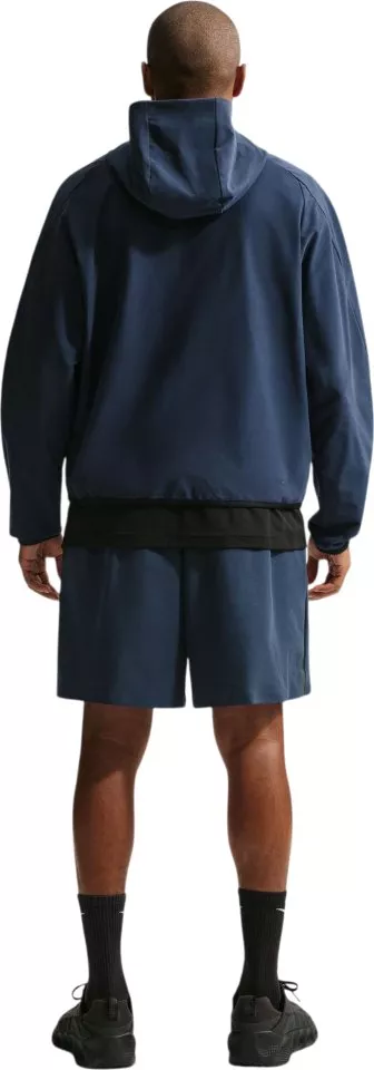 Sorturi Nike Tech Dri-FIT Shori Knit