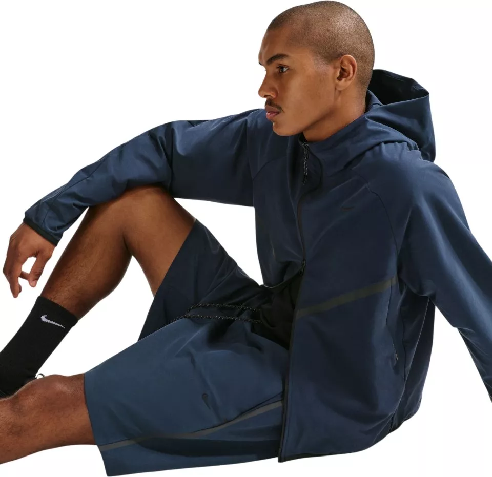 Sorturi Nike Tech Dri-FIT Shori Knit