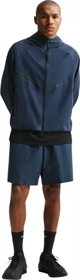 Sorturi Nike Tech Dri-FIT Shori Knit