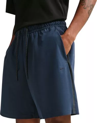 Tech Dri-FIT Shori Knit