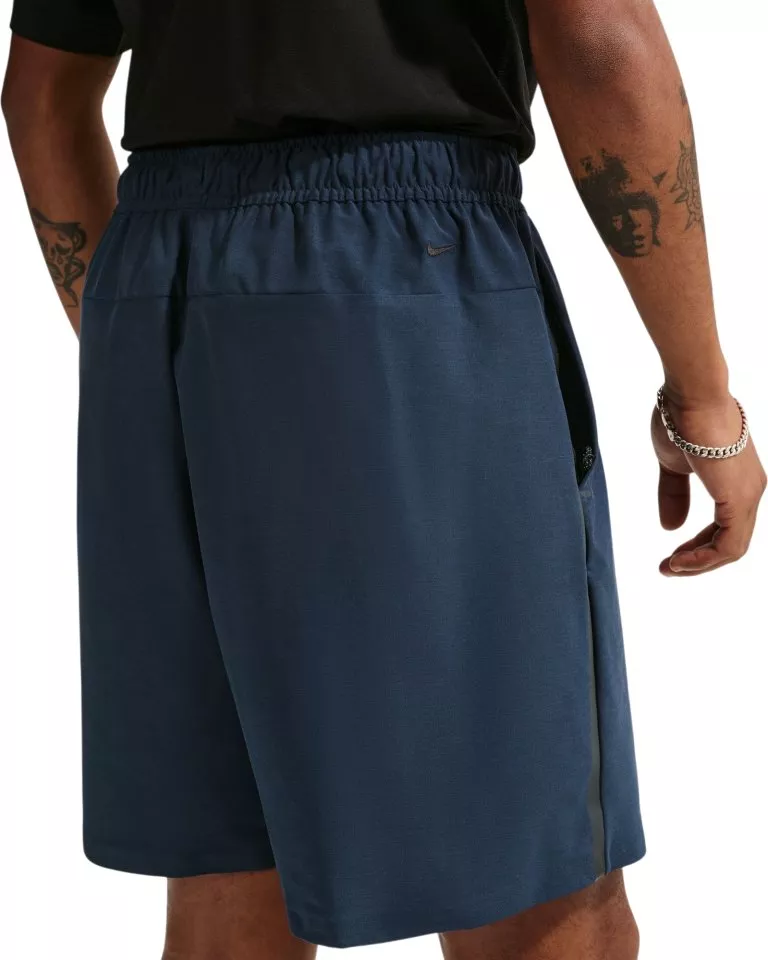 Sorturi Nike Tech Dri-FIT Shori Knit