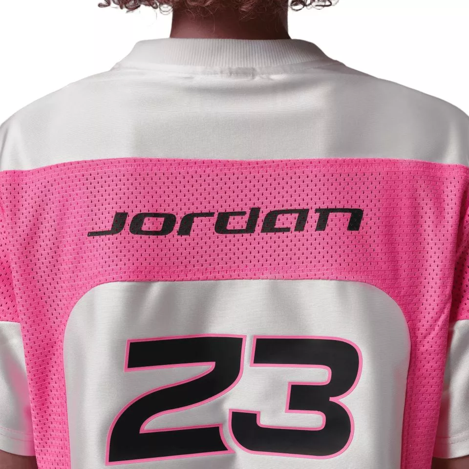 Φανέλα Jordan Flight