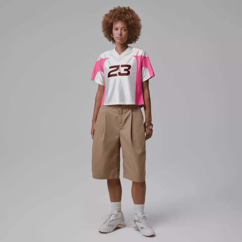 Φανέλα Jordan Flight