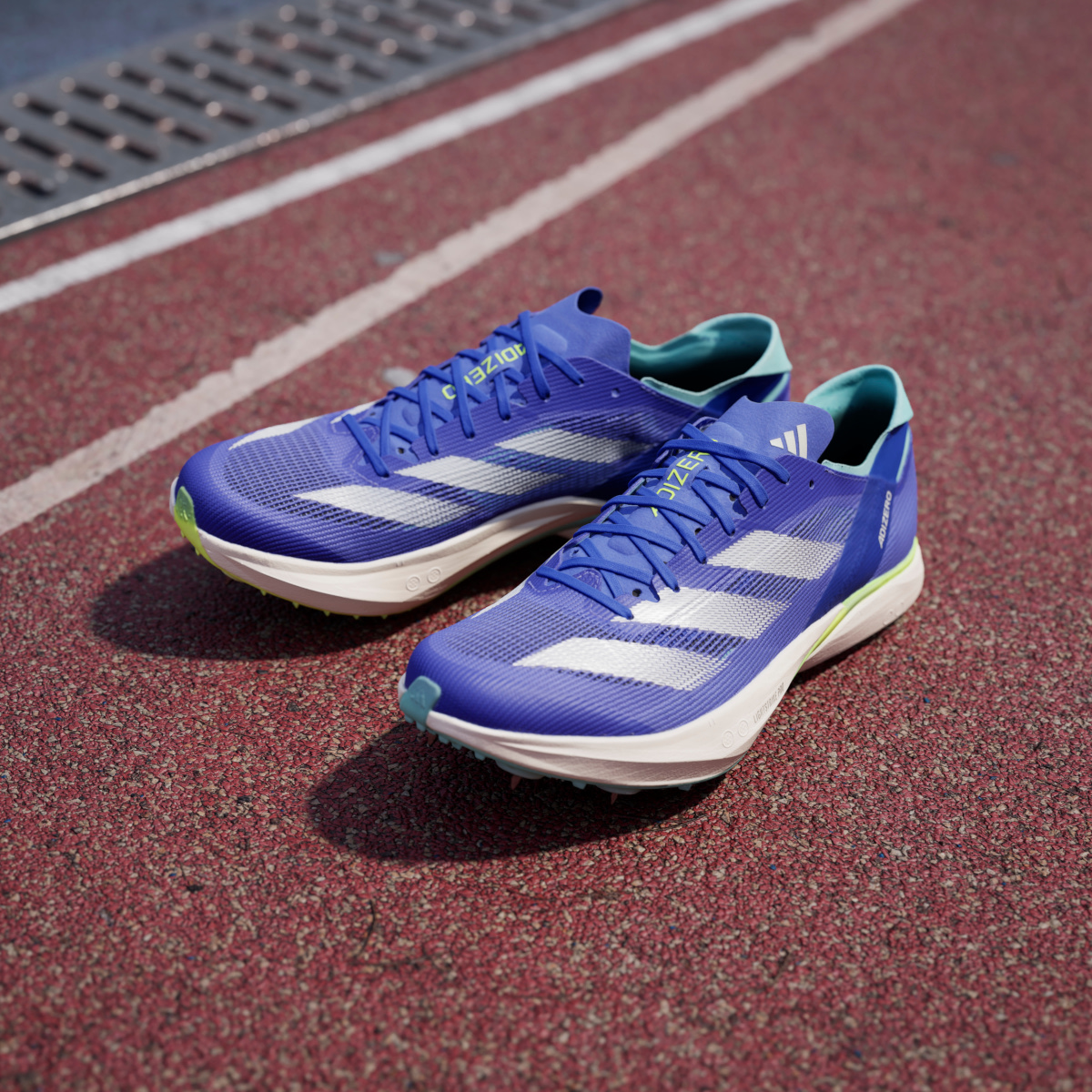 adidas-adizero-avanti-817811-