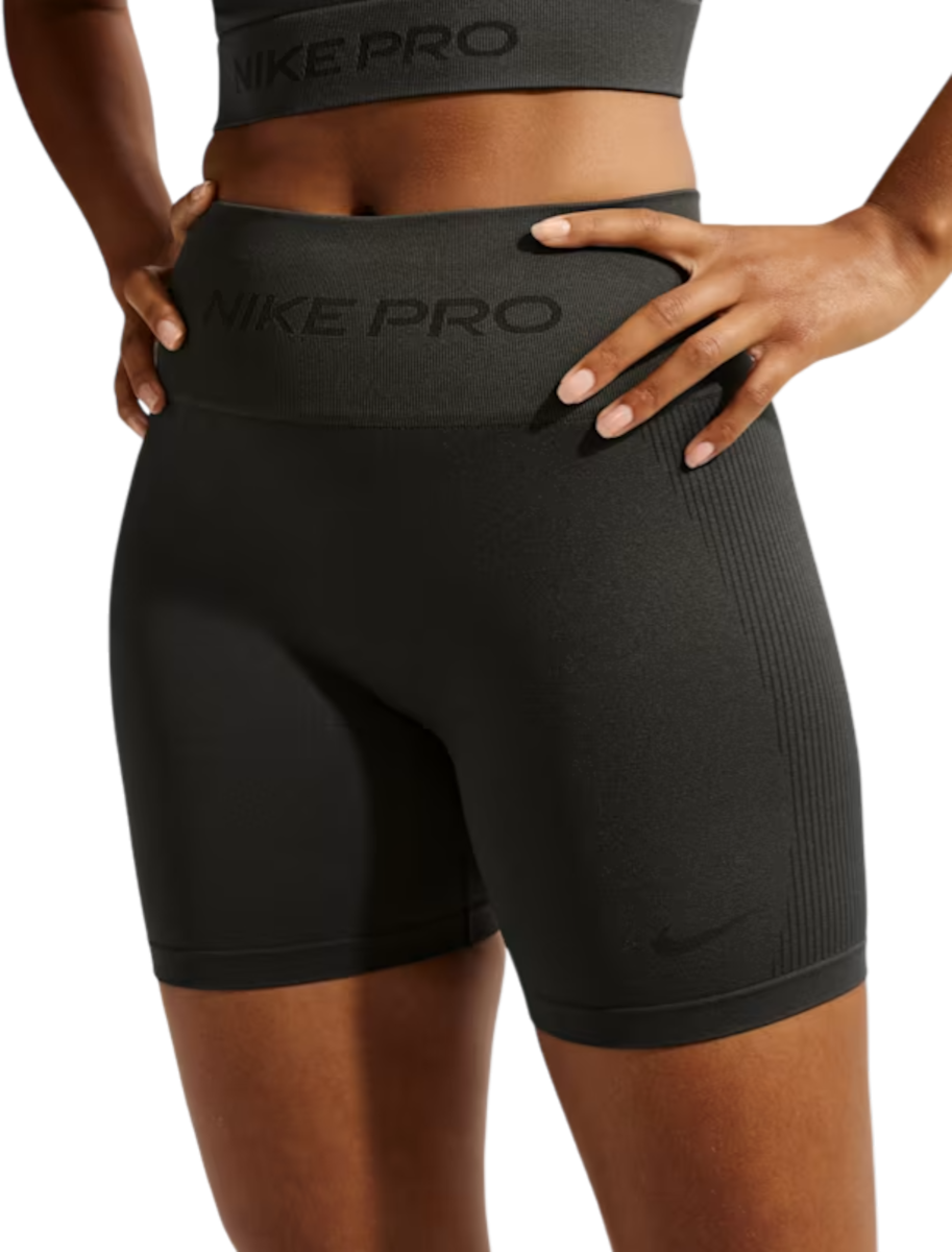 seamless nike pros