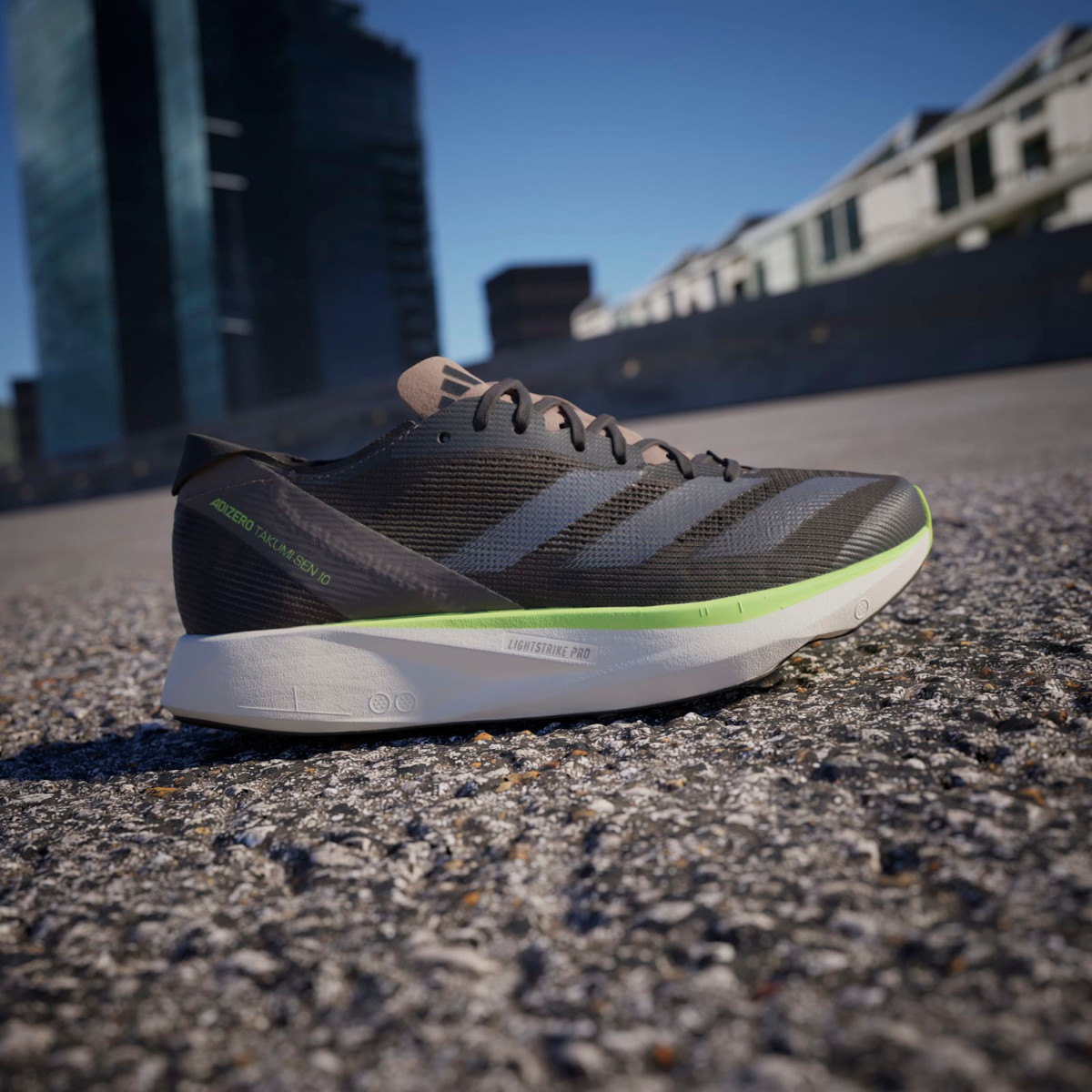 adidas-adizero-takumi-sen-10-w