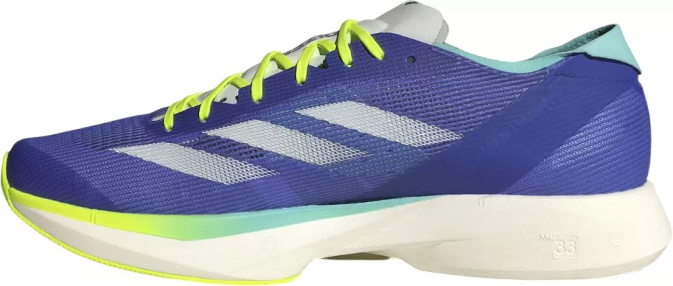 Scarpe da running adidas ADIZERO TAKUMI SEN 10 M