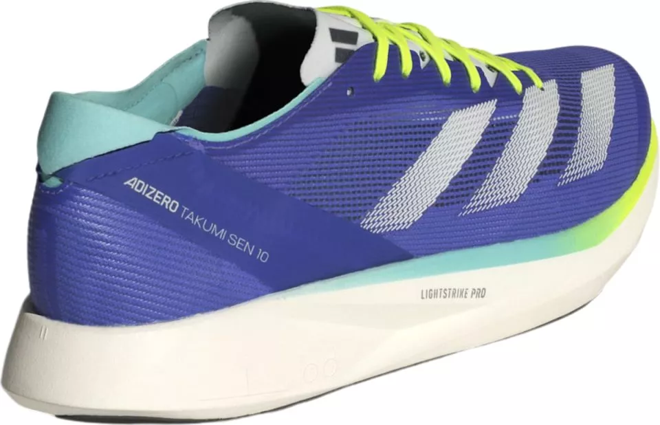 Scarpe da running adidas ADIZERO TAKUMI SEN 10 M