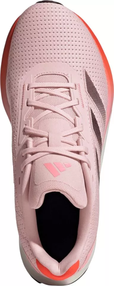 adidas Duramo SL Futócipő
