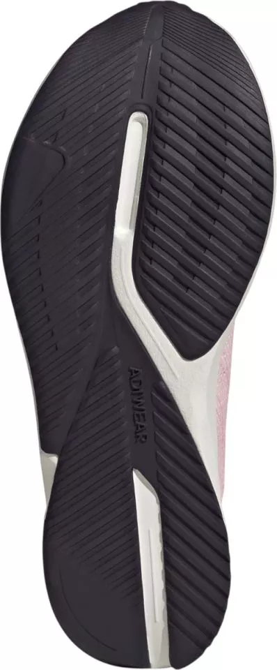 adidas Duramo SL Futócipő