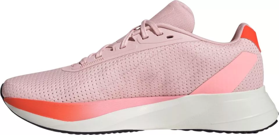 adidas Duramo SL Futócipő