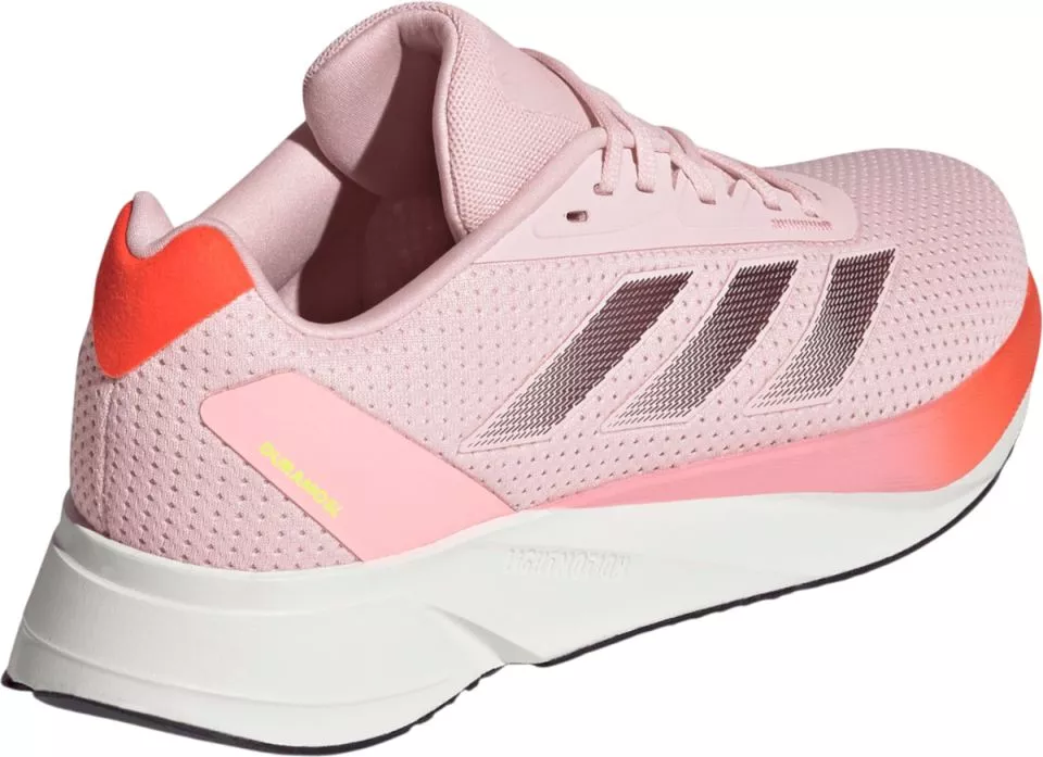 adidas Duramo SL Futócipő