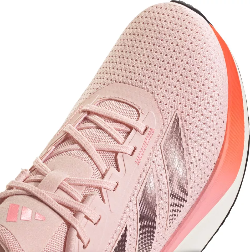 Tekaški copati adidas Duramo SL