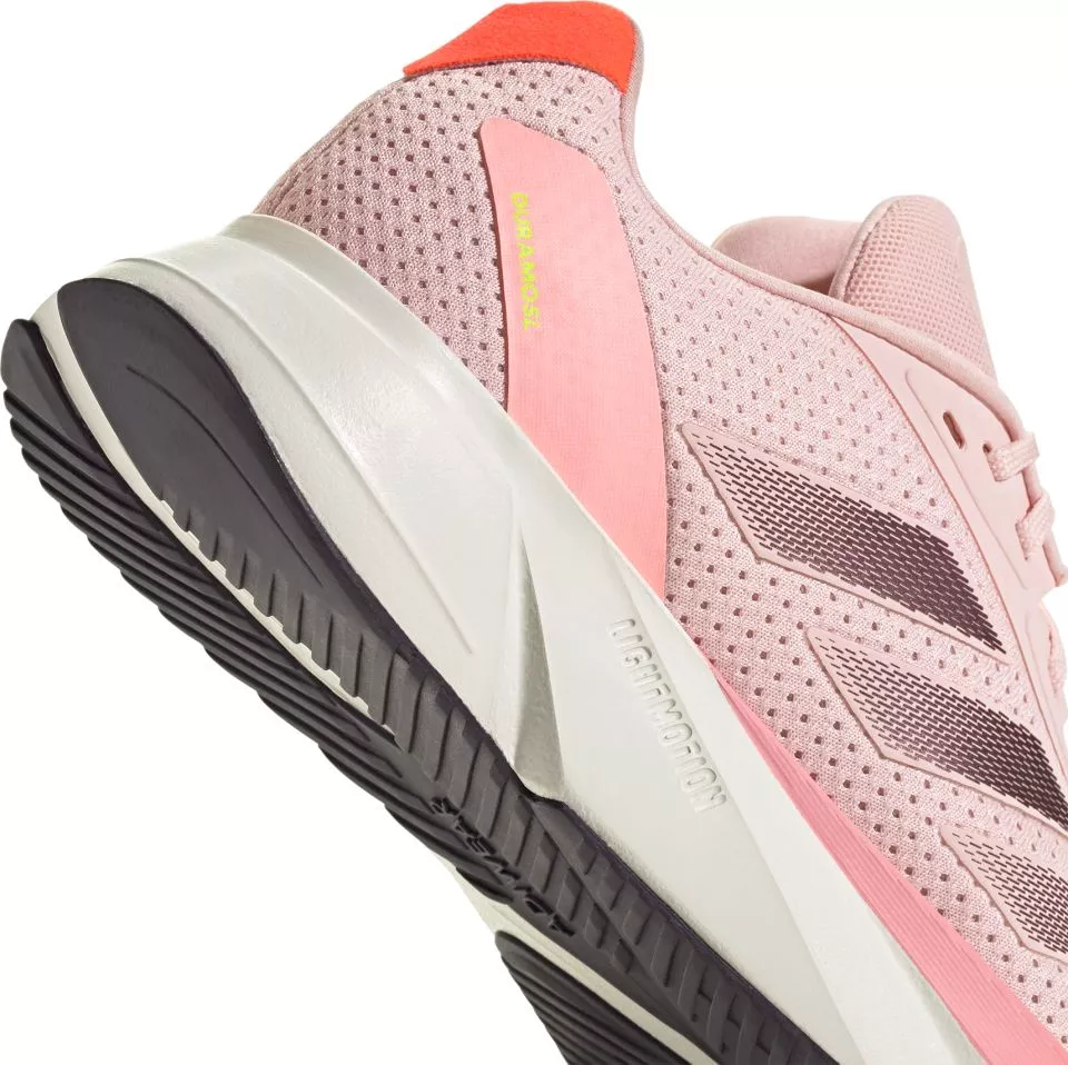 Tekaški copati adidas Duramo SL