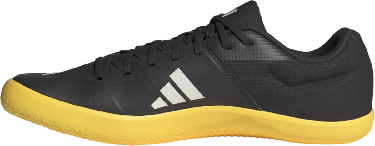 Track shoes/Spikes adidas throwstar - Top4Running.com