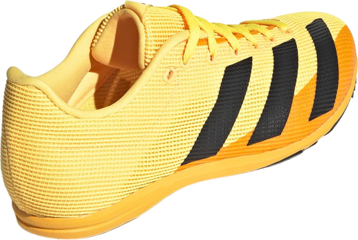 贈る結婚祝い adidas-allroundstar-j-782432- ウェア