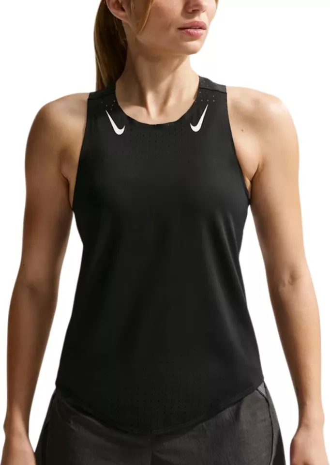 Singlet Nike AeroSwift