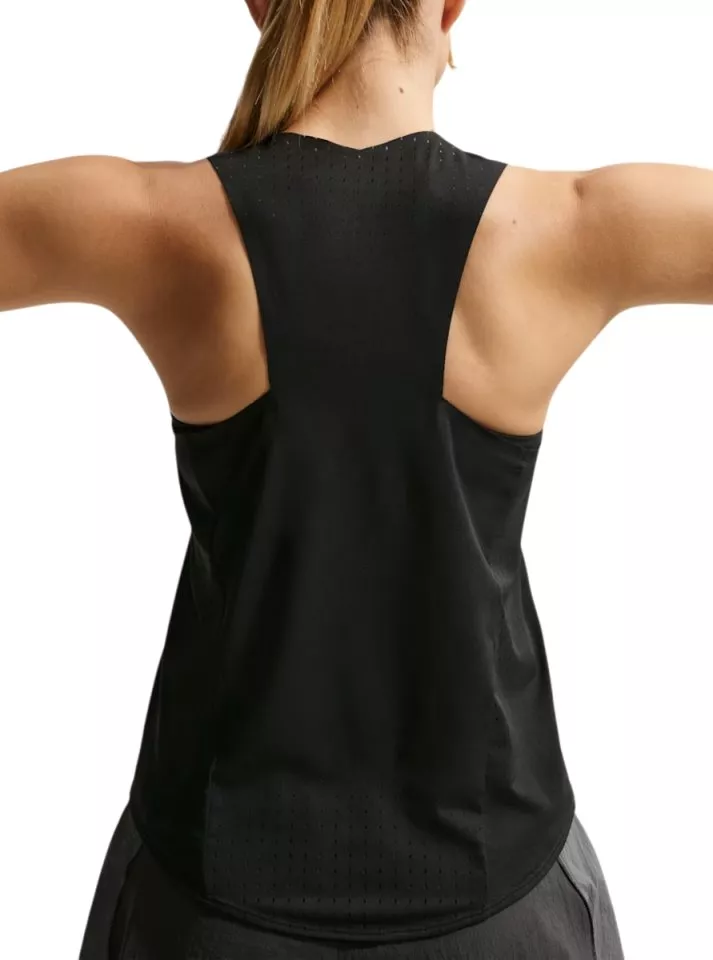 Singlet Nike AeroSwift