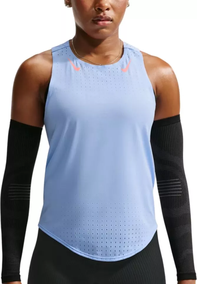 Canotte e Top Nike AeroSwift