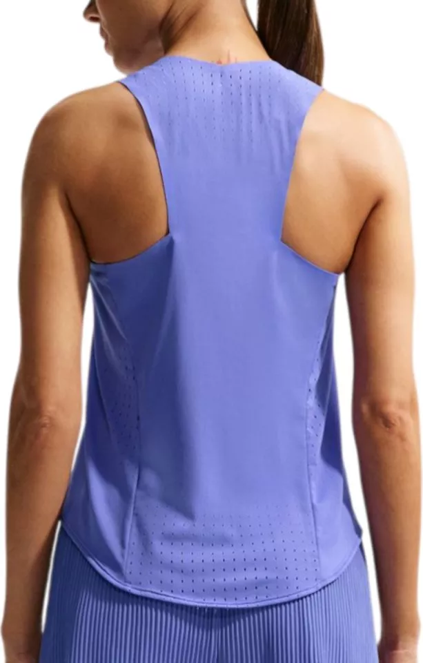 Singlet Nike AeroSwift