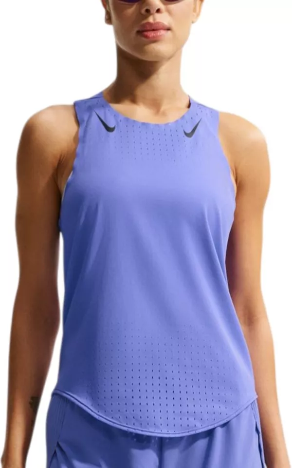 Singlet Nike AeroSwift