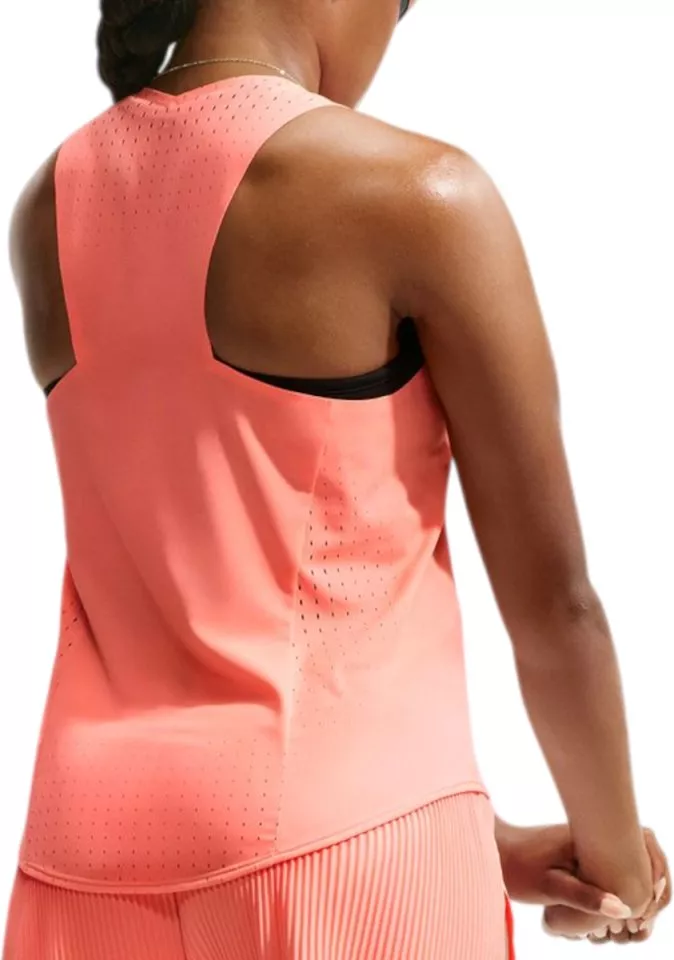 Tank top Nike AeroSwift