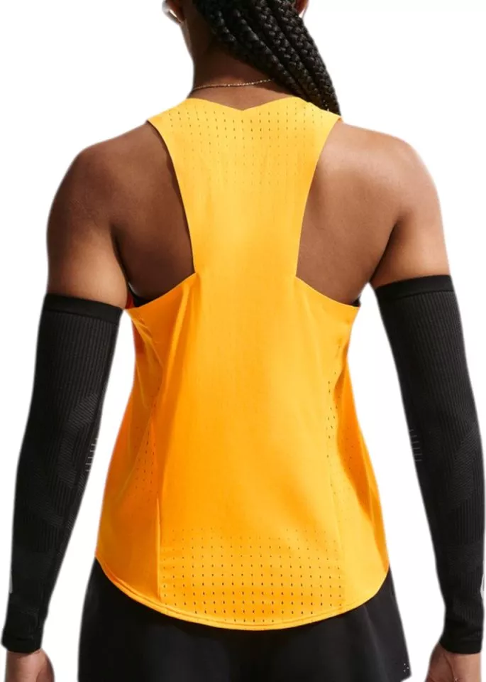 Singlet Nike AeroSwift