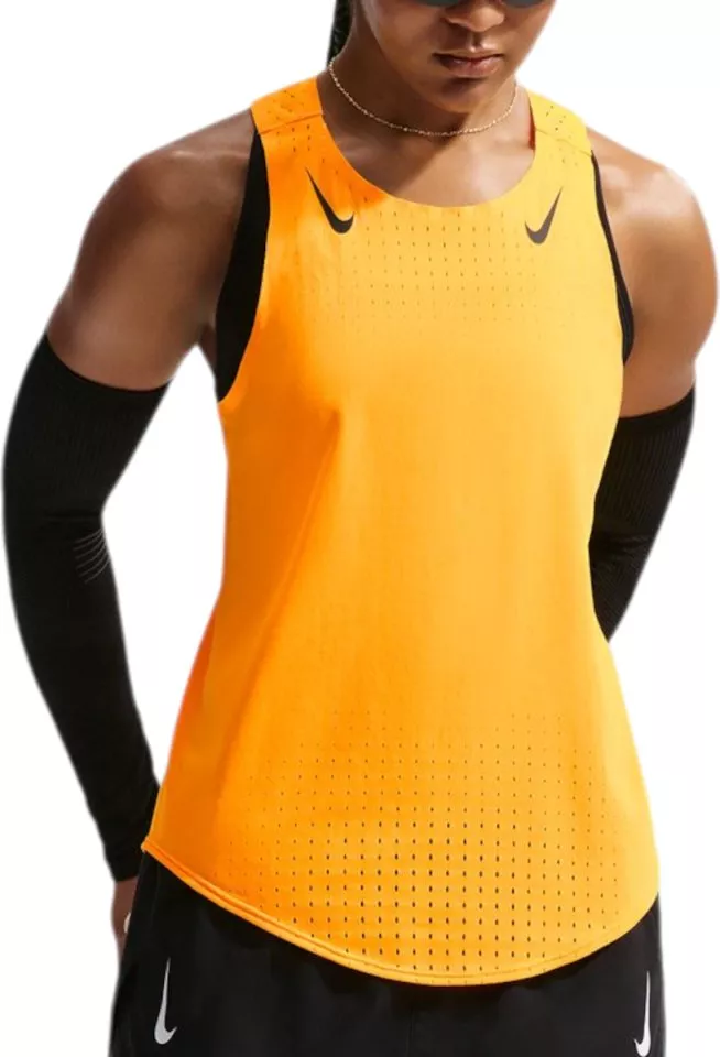 Singlet Nike AeroSwift