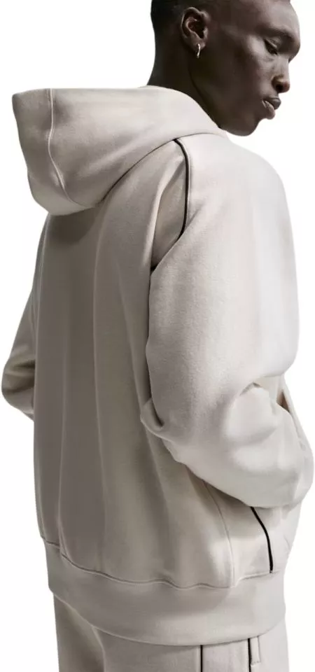 Majica s kapuljačom Nike Air PO Hoody