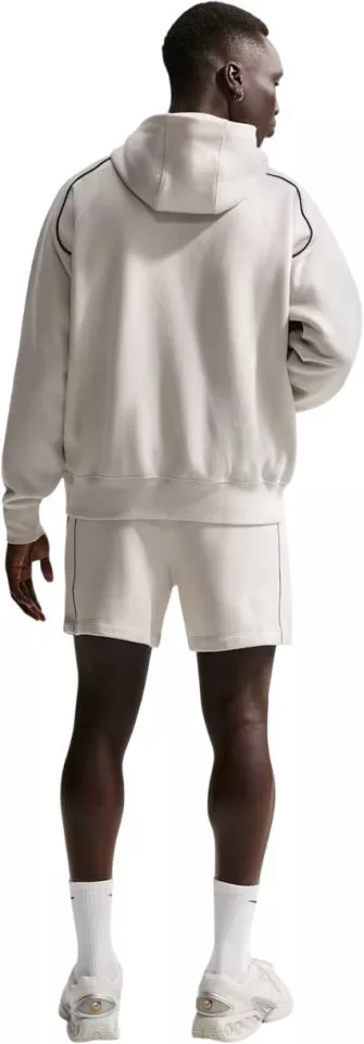 Majica s kapuljačom Nike Air PO Hoody