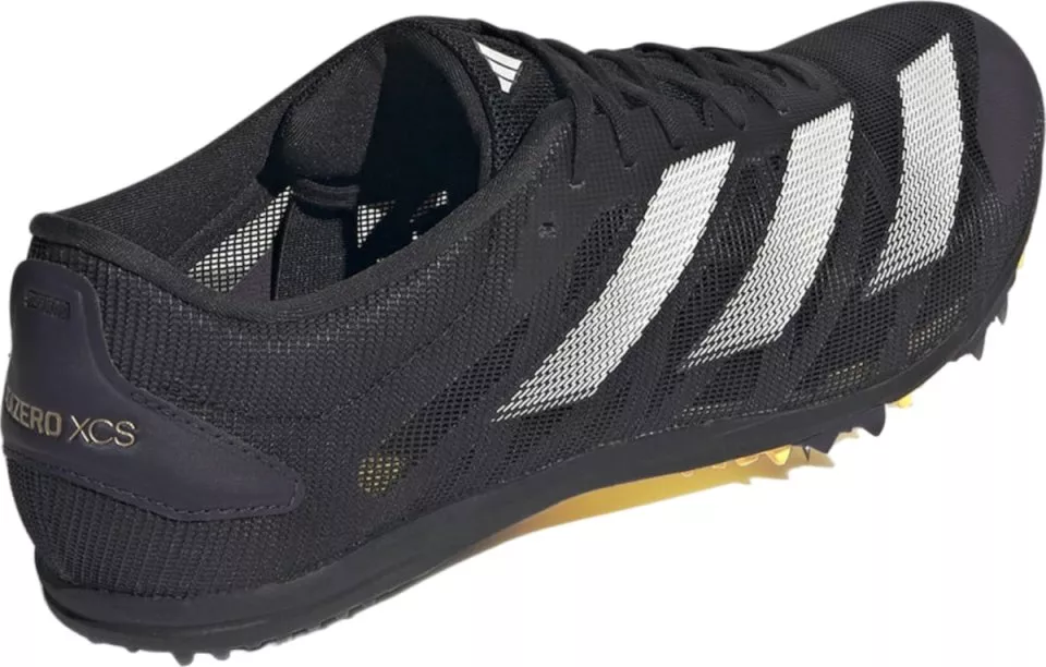 Spikes adidas ADIZERO XCS