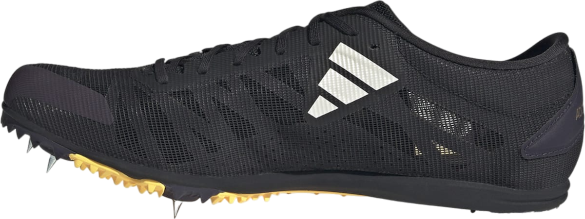 adidas-adizero-xcs-760785-