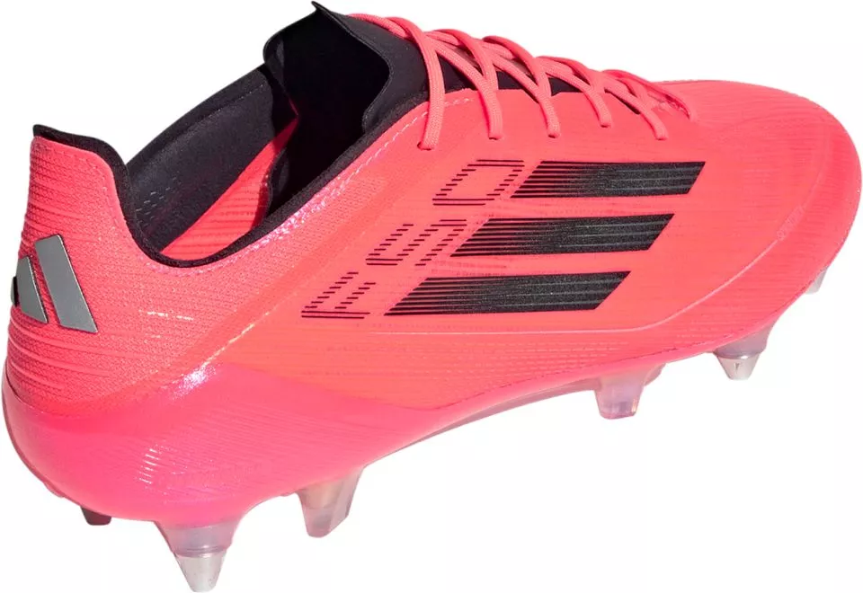 Ghete de fotbal adidas F50 ELITE SG - 11teamsports.ro