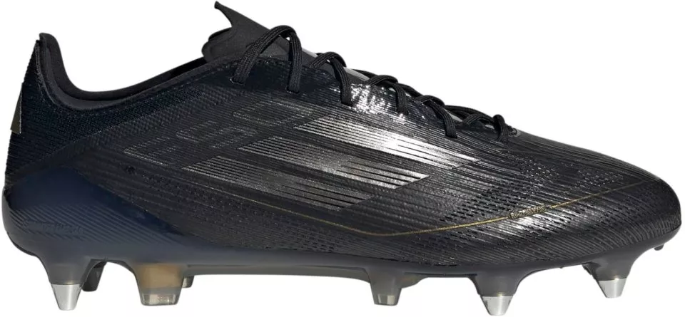 Fodboldstøvler adidas F50 ELITE SG