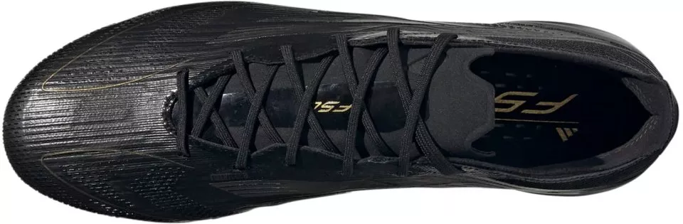 Fodboldstøvler adidas F50 ELITE SG