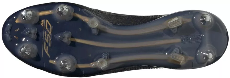 Fodboldstøvler adidas F50 ELITE SG