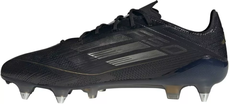 Fodboldstøvler adidas F50 ELITE SG