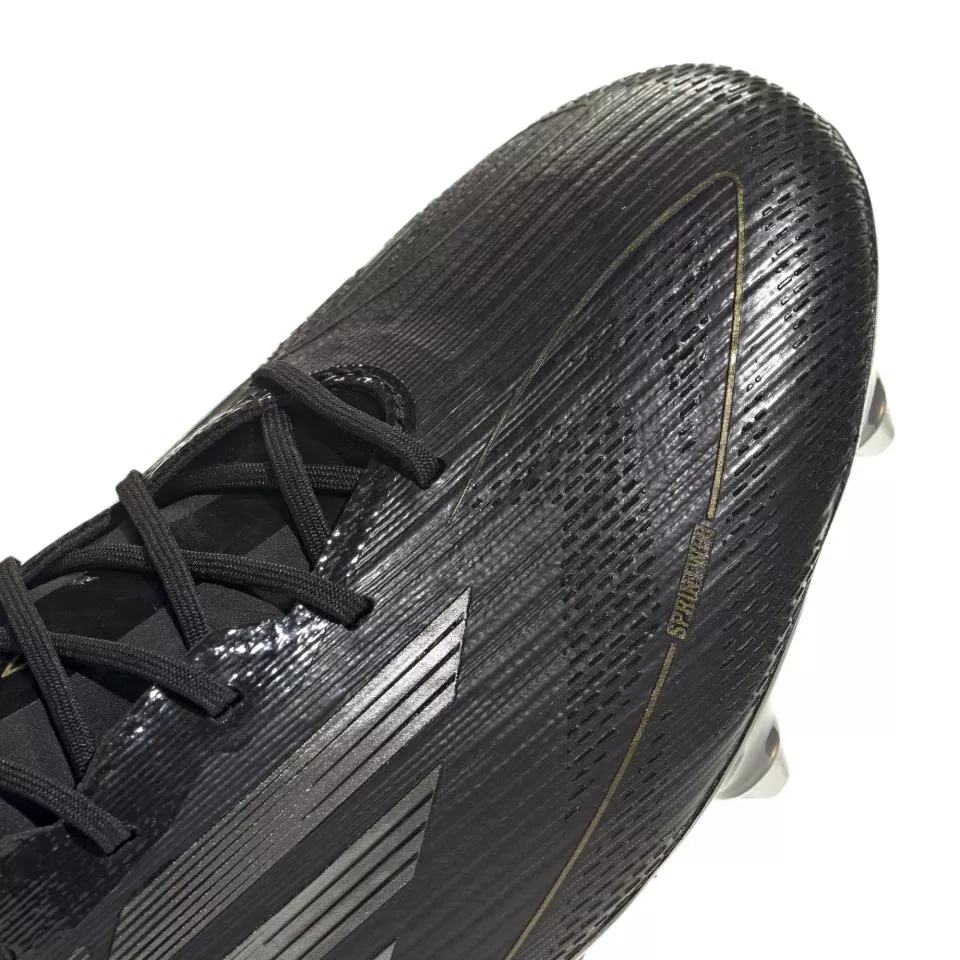 Fodboldstøvler adidas F50 ELITE SG