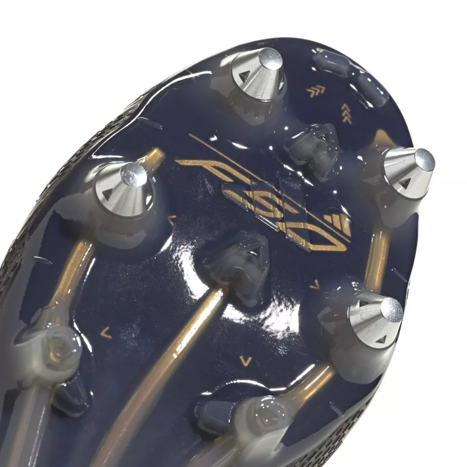 Fodboldstøvler adidas F50 ELITE SG