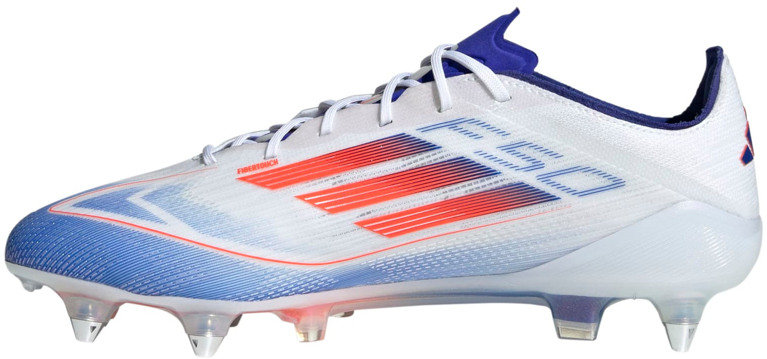 Ghete de fotbal adidas F50 ELITE SG - 11teamsports.ro